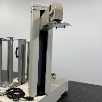 PerkinElmer Twister 3 Microplate Handler image 3